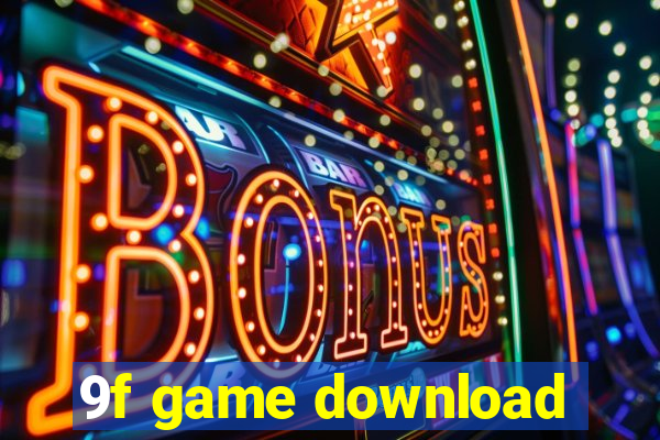 9f game download